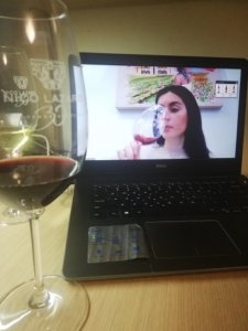 virtual-wine-tasting