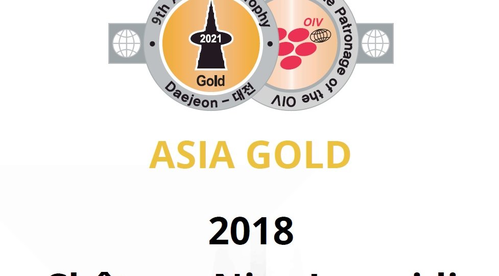asia-gold