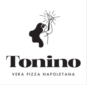 Tonino Vera Pizza Napoletana